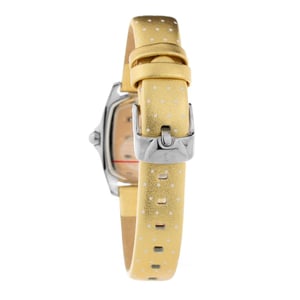 Reloj Hello Kitty Chct7094ss44ac