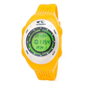 Reloj Deportivo Digital Chronotech
