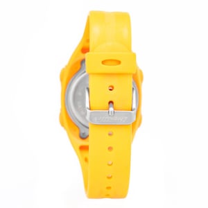 Reloj Deportivo Digital Chronotech