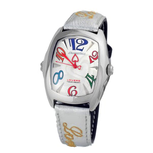 Reloj de Pulsera Lovers 7696l12ac