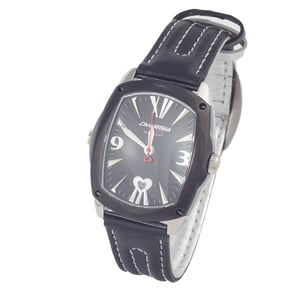 Reloj de Pulsera Lovers 7696l12ac