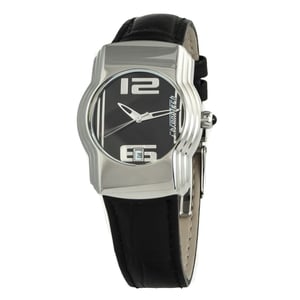 Reloj de Mujer Chronotech Ct7279m04ac