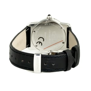 Reloj de Mujer Chronotech Ct7279m04ac