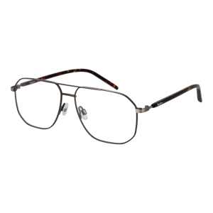 Pepe Jeans Montura de gafas PJ1294 C2 53