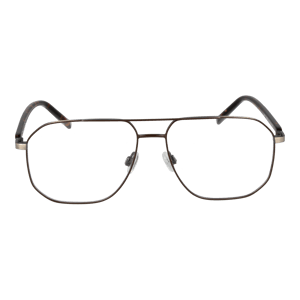Pepe Jeans Montura de gafas PJ1294 C2 53