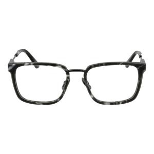 Police Montura de gafas VPLF09 0568 53