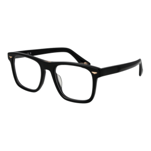Police Montura de gafas VPLL72E 700V 52