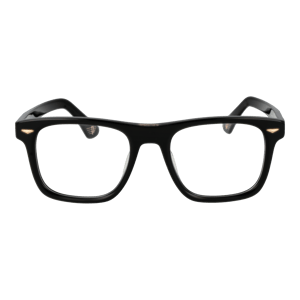 Police Montura de gafas VPLL72E 700V 52
