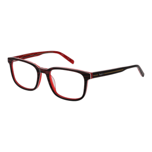 Pepe Jeans Montura de gafas PJ3461 C3 53
