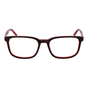 Pepe Jeans Montura de gafas PJ3461 C3 53