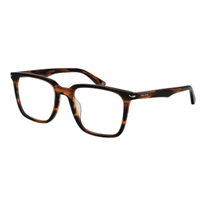 Police Montura de gafas VPLG73 0836 53