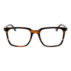 Police Montura de gafas VPLG73 0836 53