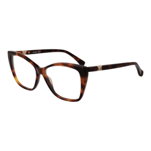 Max Mara Montura de gafas MM5036 052 54