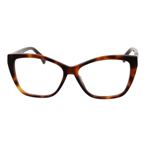 Max Mara Montura de gafas MM5036 052 54
