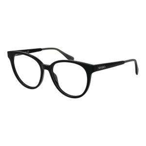 Max & Co Montura de gafas MO5092 001 52