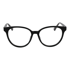 Max & Co Montura de gafas MO5092 001 52