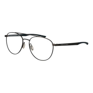 Porsche Design Montura de gafas P8754 A 54