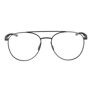 Porsche Design Montura de gafas P8754 A 54