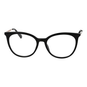 Max & Co Montura de gafas MO5050 001 52