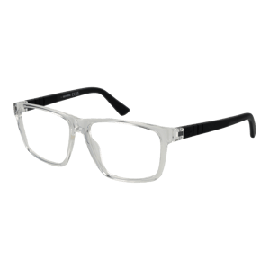 Harley-Davidson Montura de gafas HD00011 026 57