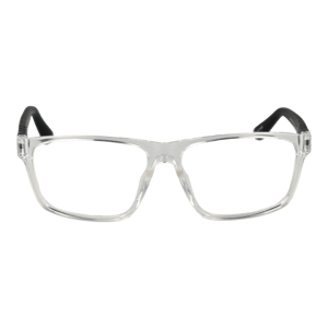 Harley-Davidson Montura de gafas HD00011 026 57