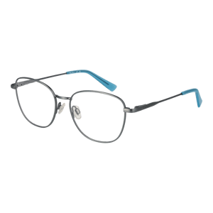 Pepe Jeans Montura de gafas PJ1358 C2 53