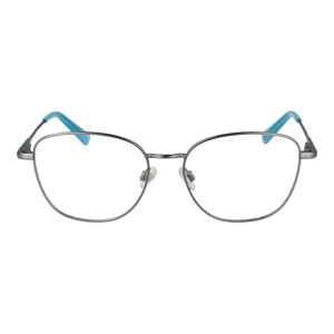 Pepe Jeans Montura de gafas PJ1358 C2 53