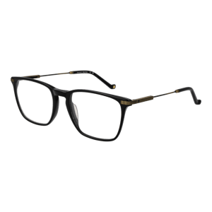 Hackett Bespoke Montura de gafas HEB316 001 55
