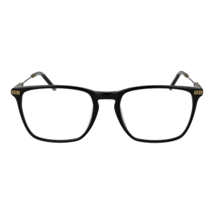 Hackett Bespoke Montura de gafas HEB316 001 55