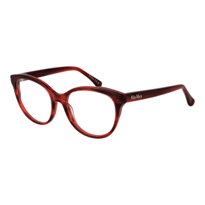 Max Mara Montura de gafas MM5102 068 52
