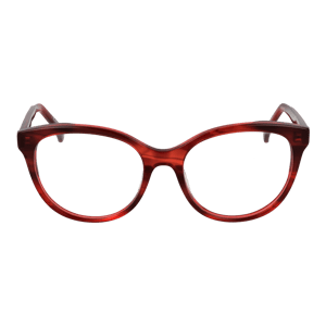 Max Mara Montura de gafas MM5102 068 52
