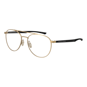Porsche Design Montura de gafas P8754 B 54