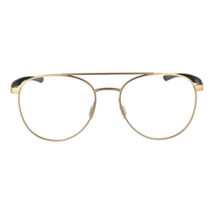 Porsche Design Montura de gafas P8754 B 54