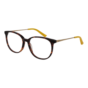 Pepe Jeans Montura de gafas PJ3359 C2 54