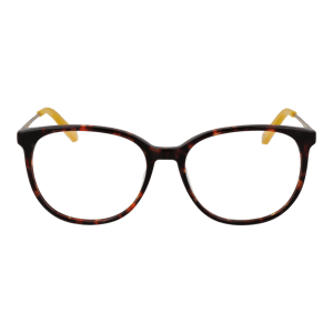Pepe Jeans Montura de gafas PJ3359 C2 54