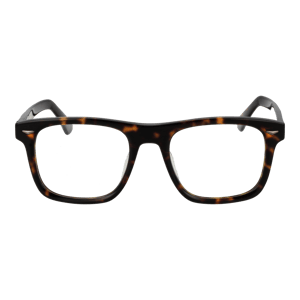 Police Montura de gafas VPLL72E 722V 52
