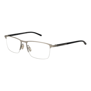 Porsche Design Montura de gafas P8371 B 56