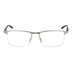 Porsche Design Montura de gafas P8371 B 56