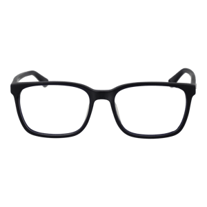Police Montura de gafas VPLN81 3LWM 55