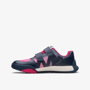 CicaStarJumpK. Zapatillas rosas