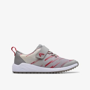 Zapatillas Aeon Solo K de Peltre
