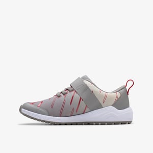 Zapatillas Aeon Solo K de Peltre