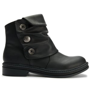 Blowfish Kay-Kay Botas