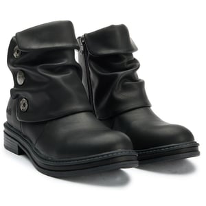 Blowfish Kay-Kay Botas