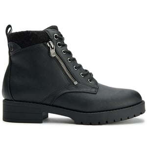 Blowfish Deva Botas