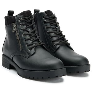 Blowfish Deva Botas
