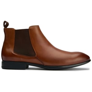 Sole Ldn Wide Fit Chelsea Botas