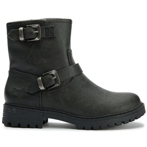 Blowfish Raven Botas