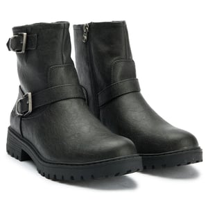 Blowfish Raven Botas