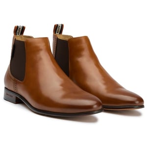 Simon Carter Rattle Chelsea Botas